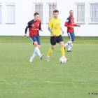 zdjęcie nr 28