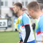 Fotka nr 1 z 82
