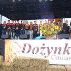 zdjęcie nr 98