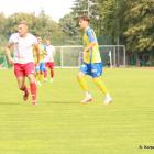 zdjęcie nr 75