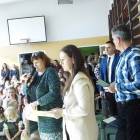 zdjęcie nr 36