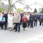 zdjęcie nr 96