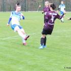 zdjęcie nr 18