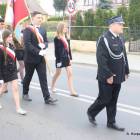 Fotka nr 5 z 65