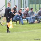 zdjęcie nr 50