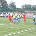 zdjęcie nr 19