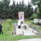 zdjęcie nr 15