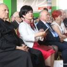 zdjęcie nr 92