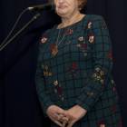 zdjęcie nr 24