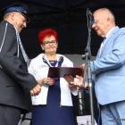 zdjęcie nr 37