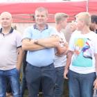 Fotka nr 1 z 76