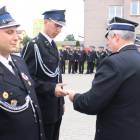 zdjęcie nr 152