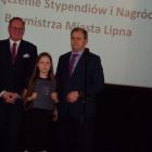 zdjęcie nr 13