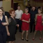 zdjęcie nr 80