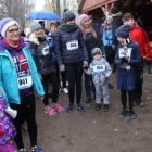 zdjęcie nr 16