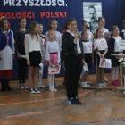 zdjęcie nr 23