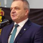 zdjęcie nr 15