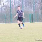 zdjęcie nr 37