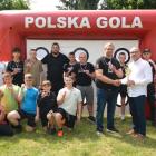 zdjęcie nr 17