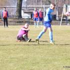 zdjęcie nr 8