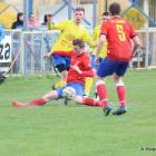 zdjęcie nr 17