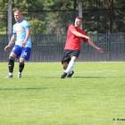 zdjęcie nr 31