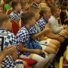 zdjęcie nr 17
