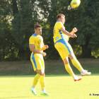 zdjęcie nr 13