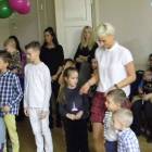zdjęcie nr 15