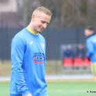 zdjęcie nr 14