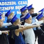 zdjęcie nr 18