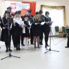 zdjęcie nr 55
