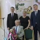 zdjęcie nr 121