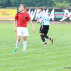 zdjęcie nr 15