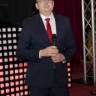 zdjęcie nr 47