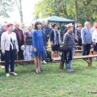 zdjęcie nr 24