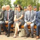 zdjęcie nr 14