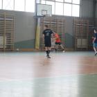 Fotka nr 2 z 73