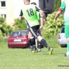 zdjęcie nr 12
