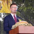 zdjęcie nr 22
