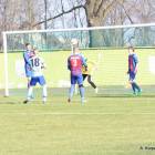 zdjęcie nr 9