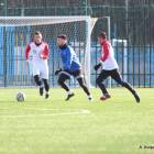zdjęcie nr 32