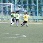 Fotka nr 4 z 76