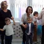 zdjęcie nr 13