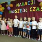 zdjęcie nr 22