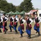 Fotka nr 2 z 138