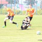 zdjęcie nr 13