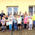 zdjęcie nr 8