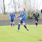zdjęcie nr 15