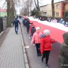 zdjęcie nr 16